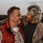 Annet Kalter - @annet_kalter - Instagram
