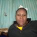 Ann Kamau - Facebook