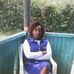 Ann Kamau - Facebook