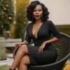 Ann kamau 880🇰🇪 - @annkamau144 - TikTok