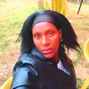 Ann kamau - @annkamau322 - TikTok