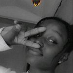 Anne  kamau - @annekamau71 - Instagram