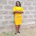 Anne Kamau - Facebook