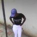 Anne Kamau - Facebook