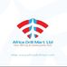 Anne Kamau - Facebook