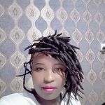 Anne Kamau - @annekamau51 - Instagram