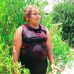 Anne Kamau - Facebook