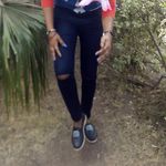Anne Kamau - @anne.kamau.169 - Instagram