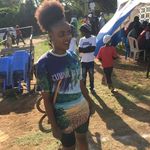 Anne Kamau - @anne.kamau.5203577 - Instagram