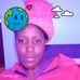 Anne kamau - Facebook