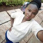 Anne Kamau - @anne.kamau.5036 - Instagram