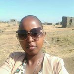 anne kamau - @annekamau336 - Instagram