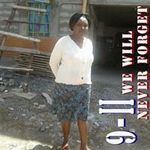 Anne Kamau - @anne.kamau.3511041 - Instagram