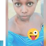 Anne Kamau - @annekamau74 - Instagram