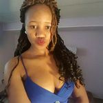 Anne kamau - @anne_kamau_ - Instagram