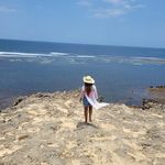 Anne Kamau - @annekamau80 - Instagram