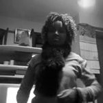 Anne kamau - @kamau_anne - Instagram