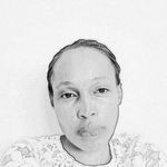 Anne Kamau - @shera_anne - Instagram