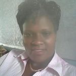 Anne Kamau - @anne.kamau.50309 - Instagram