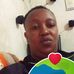 Anne Kamau - Facebook