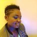 Anne Kamau - Facebook