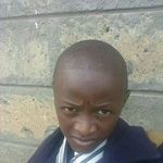 Anne Kamau - @anne.kamau.3133 - Instagram