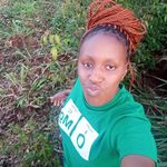Anne Kamau - @anne.kamau.7315720 - Instagram