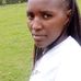 Anne Kamau - Facebook