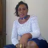 Anne Kamau - @annekamau3 - TikTok