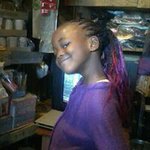 Anne Kamau - @anne.kamau.5074 - Instagram