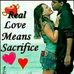Anne Kamau - Facebook