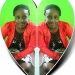 Anne Kamau - @anne.kamau.5015 - Instagram