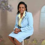 Anne Kamau - @anne.kamau.98229 - Instagram