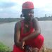 Anne Kamau - Facebook