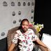 Anne Kamau - Facebook