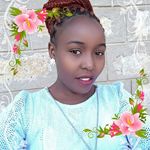 Anne Kamau - @anne.kamau.7359 - Instagram