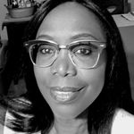 Anne Kamau - @anne.kamau.750 - Instagram