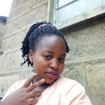 Anne Kamau - @anne.kamau.10004 - Instagram
