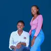 Anne Kamau - @anne.kamau57 - TikTok