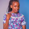 Anne kamau - @anne.kamau - TikTok