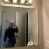 Anne Kamau - @anne._.7339 - TikTok