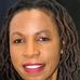 Anne Kamau, LPC - Facebook