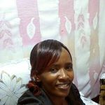 Anne.kamau.254 - @anne_kamau.254 - Instagram