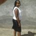 Annie Kamau - Facebook