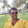 mcannekamau - @mcannekamau - TikTok