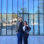 Ann'e Kandelaki - @anne_kandelaki - Instagram