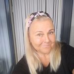 Anne Kandelin - @annekandelin - Instagram