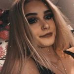 Anne - @anne.kanner - Instagram