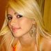 Anne Kanner - Facebook