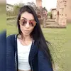 Anne Santos - @annekanner - TikTok